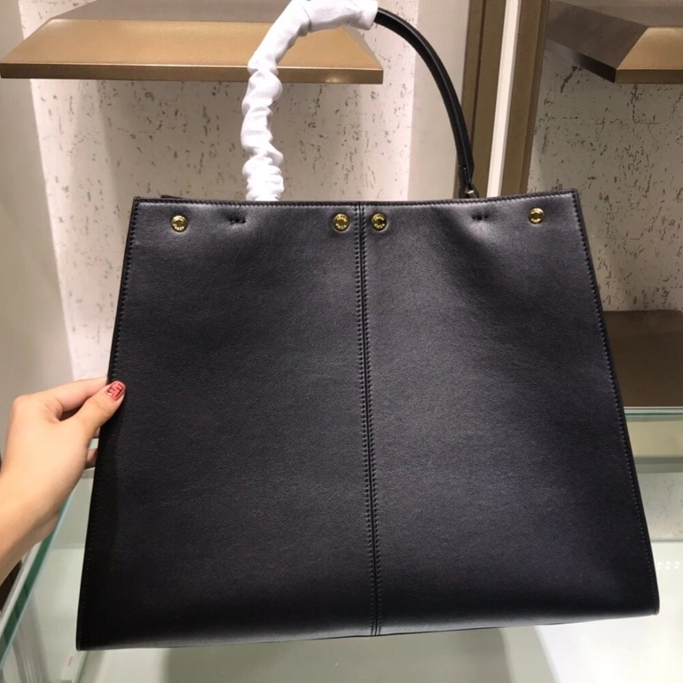 Breathable Top 76653 Handle Fendi Bags 0720